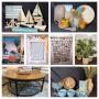 Coastal Collection Auction  Bidding ends 7/20