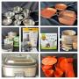 Oak Forest Finest Auction  Bidding ends 7/23