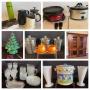 Riata Ranch Riches  Ends 8/6
