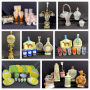 Glamourous in Blackhorse Ranch  Bidding ends 8/24