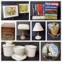 Briar Forest Treasures