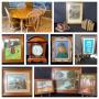 Lovely in Aberdeen Trails  Bidding ends 10/26