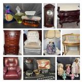 Elegant Charm in Country Club Greens Elegant Charm in Country Club Greens