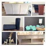 Cypress Stylish Salon and More