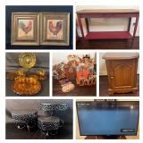 Magnificent in Magnolia - Bidding ends 4/20