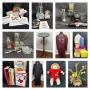 Lakewood Forest's Finest - Bidding ends 6/23