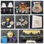 Gorgeous in Glenloch - Bidding ends 6/28