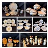 Fabulous in Forest West - Bidding ends 7/19