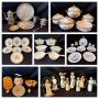 Fabulous in Forest West - Bidding ends 7/19