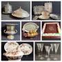 Timeless in Towne Lake - Bidding ends 8/9