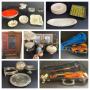 Amazing in Ashford West - Bidding ends 9/2