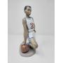 Lladro Black Legacy Series II Online Auction by Caring Transitions - Ends 6/13!