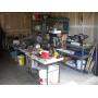 ODD Things Estate Sales