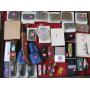 ODD Things Estate Sales