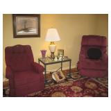 ODD Things Estate Sales 