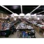 Big Ern's Estate Sale