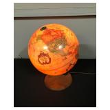 Online Auction - Estate Sale - Chardon, OH