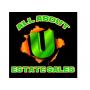 Nice Ocala sale 