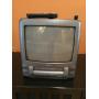 Nice sale in SW Ocala (SUMMERGLEN)