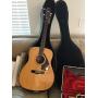 VERY NICE SALE IN LEESBURG