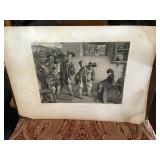 Visit Us In The Village Of Glenbrook