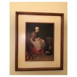 Visit Us In The Village of St. Charles!