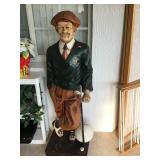 NICE SALE IN CHERRYWOOD