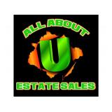 SALE IN CALUMET GROVE