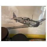 Come See Us In Citrus Springs