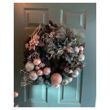  Making Our Way To Mira Mesa!