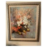 Join Us In Alhambra!