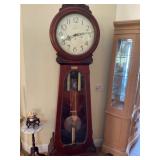 Swing By Santo Domingo!