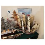 WORTH THE DRIVE TO DUNNELLON