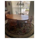 AWESOME SALE IN BRIDGEPORT at LAKE SUMTER