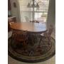 AWESOME SALE IN BRIDGEPORT at LAKE SUMTER