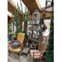 Estate Sale - South Park - HUGE & totally packed!!!