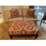 Estate Sale - Whitehall
