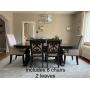 Estate Sale - Whitehall
