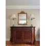 Estate Sale - Venetia/Peters Township 