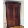 Estate Sale - Upper St. Clair