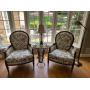 Estate Sale - Upper St. Clair