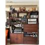 Estate Sale - Mount Lebanon