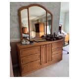 ESTATE SALE - North Strabane/Peters Township ESTATE SALE - North Strabane/Peters Township