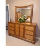 Estate Sale - Nevillewood