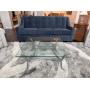 Estate Sale - Peters Township/North Strabane