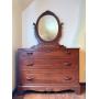 ESTATE SALE - Mt. Lebanon 
