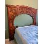 ESTATE SALE - Nevillewood 