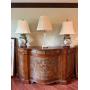 HIGH END SALE! Mount Lebanon 