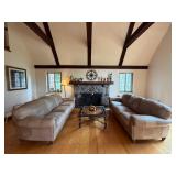Estate Sale - Mt. Lebanon