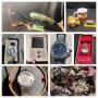 CTbids presents: Wonderful Finds Online Sale